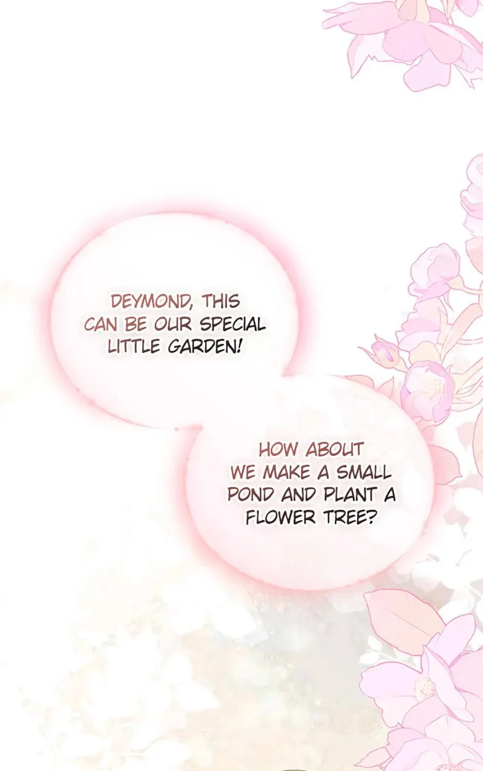 Tired of Living in Fiction Chapter 63 page 79 - 