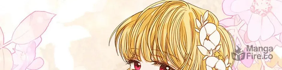 Tired of Living in Fiction Chapter 63 page 80 - 
