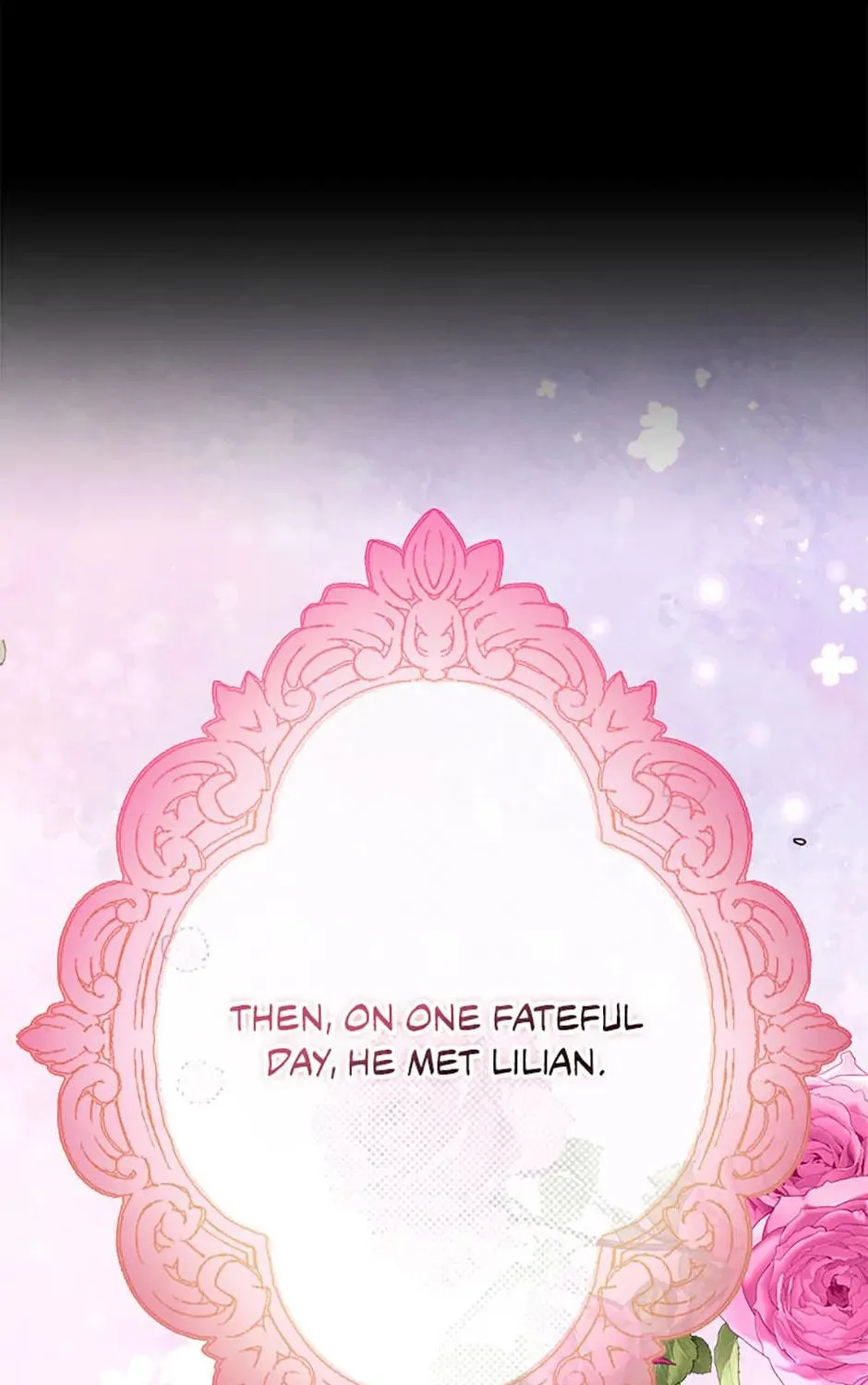 Tired of Living in Fiction Chapter 63 page 9 - 