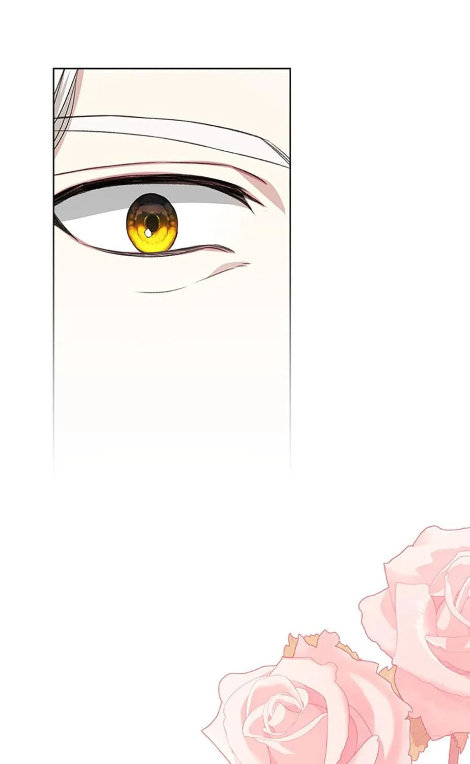Tired of Living in Fiction Chapter 63 page 83 - 