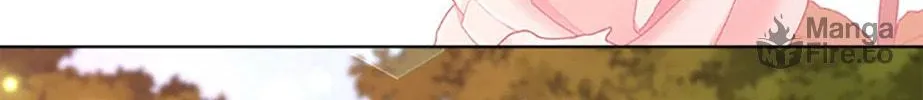 Tired of Living in Fiction Chapter 63 page 84 - 