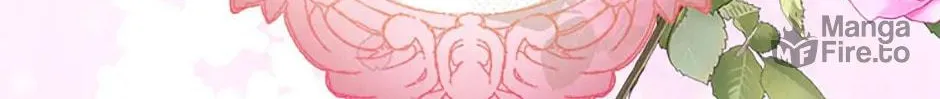 Tired of Living in Fiction Chapter 63 page 10 - 