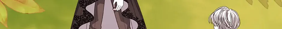 Tired of Living in Fiction Chapter 63 page 94 - 