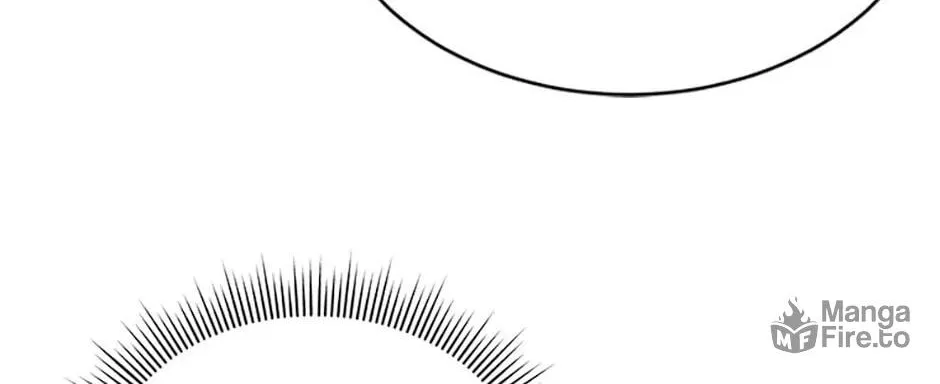 Tired of Living in Fiction Chapter 63 page 100 - 
