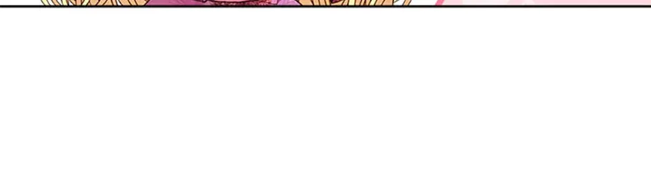 Tired of Living in Fiction Chapter 64 page 102 - 