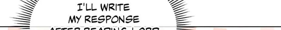 Tired of Living in Fiction Chapter 64 page 104 - 