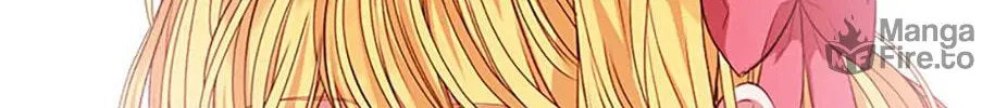 Tired of Living in Fiction Chapter 64 page 106 - 
