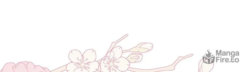 Tired of Living in Fiction Chapter 64 page 12 - 