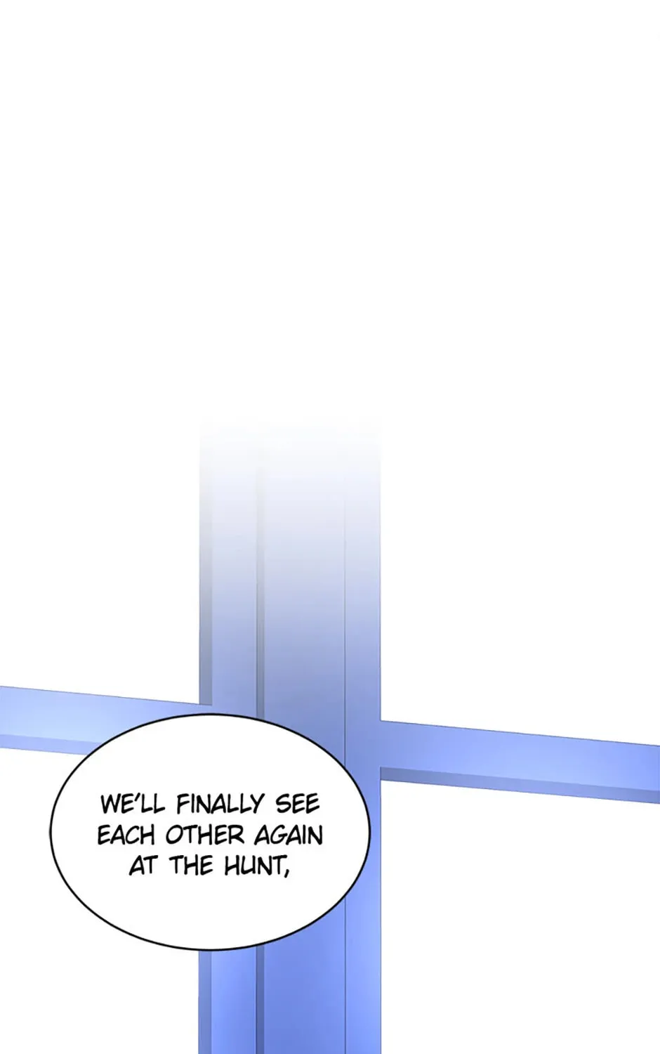 Tired of Living in Fiction Chapter 64 page 121 - 