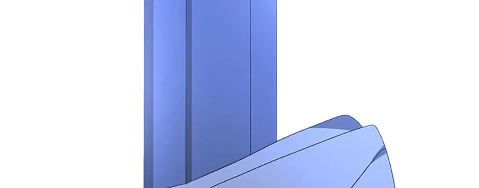 Tired of Living in Fiction Chapter 64 page 122 - 
