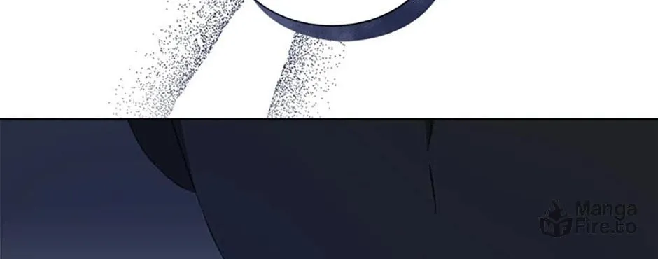 Tired of Living in Fiction Chapter 64 page 124 - 