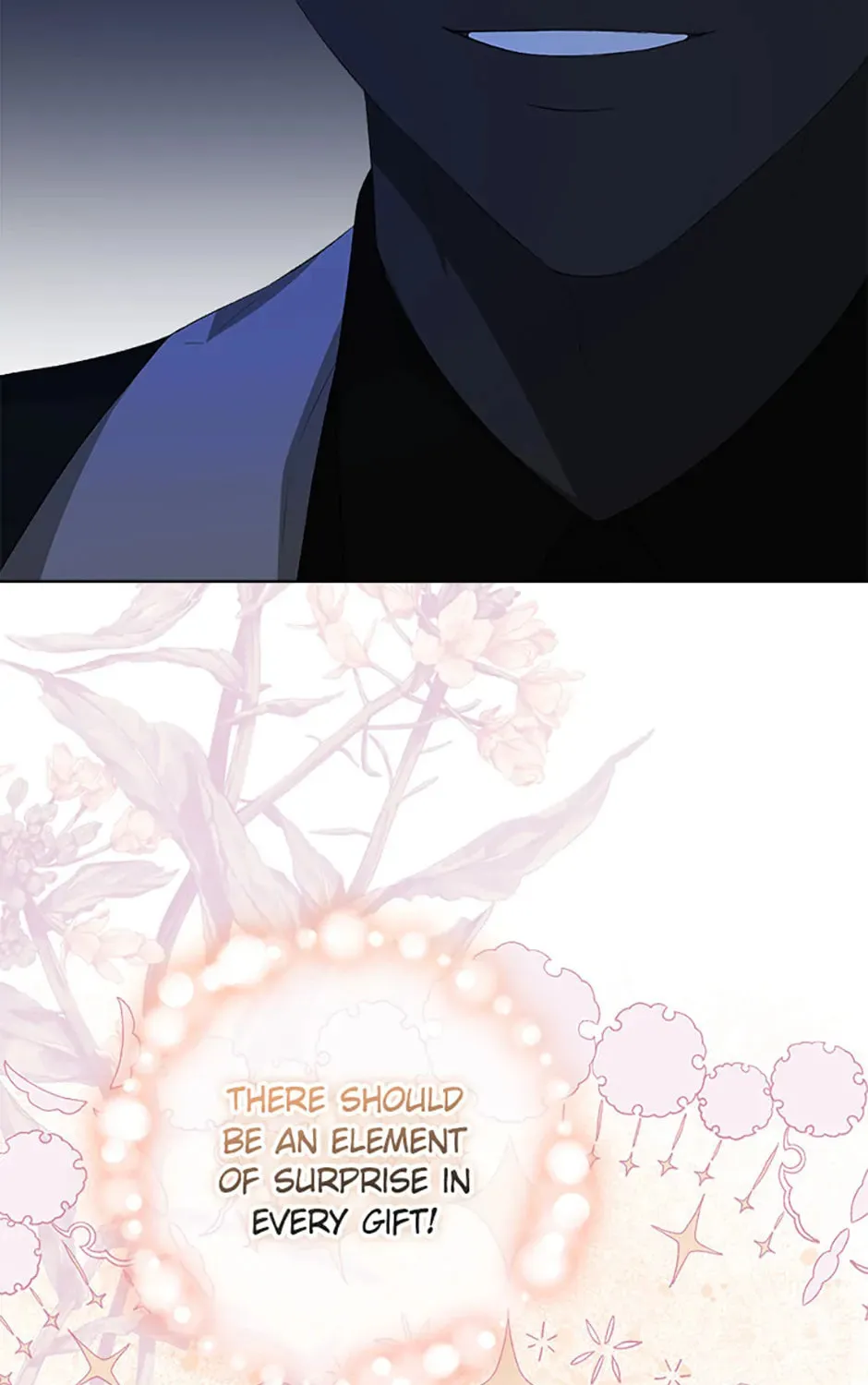 Tired of Living in Fiction Chapter 64 page 125 - 