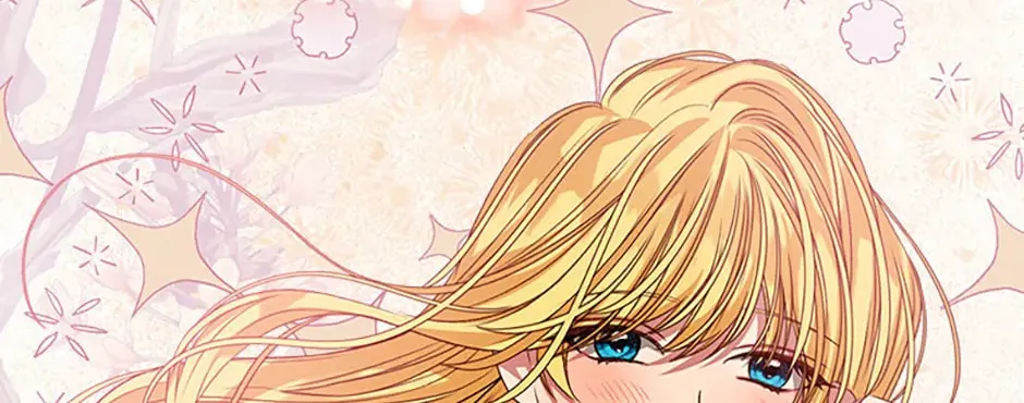Tired of Living in Fiction Chapter 64 page 126 - 