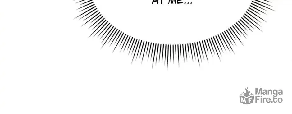 Tired of Living in Fiction Chapter 64 page 128 - 