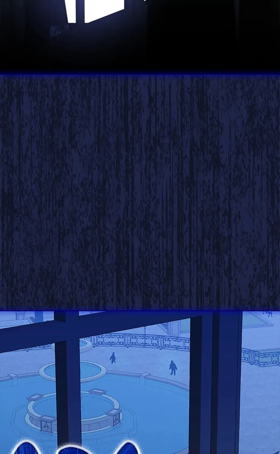 Tired of Living in Fiction Chapter 64 page 131 - 