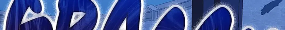 Tired of Living in Fiction Chapter 64 page 132 - 