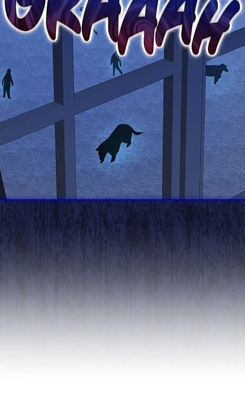 Tired of Living in Fiction Chapter 64 page 133 - 