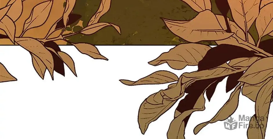 Tired of Living in Fiction Chapter 64 page 138 - 