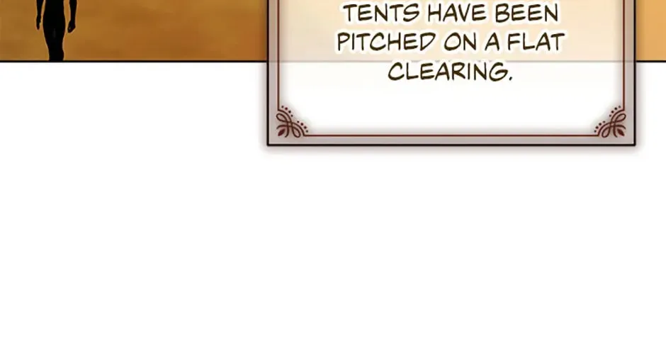 Tired of Living in Fiction Chapter 64 page 140 - 
