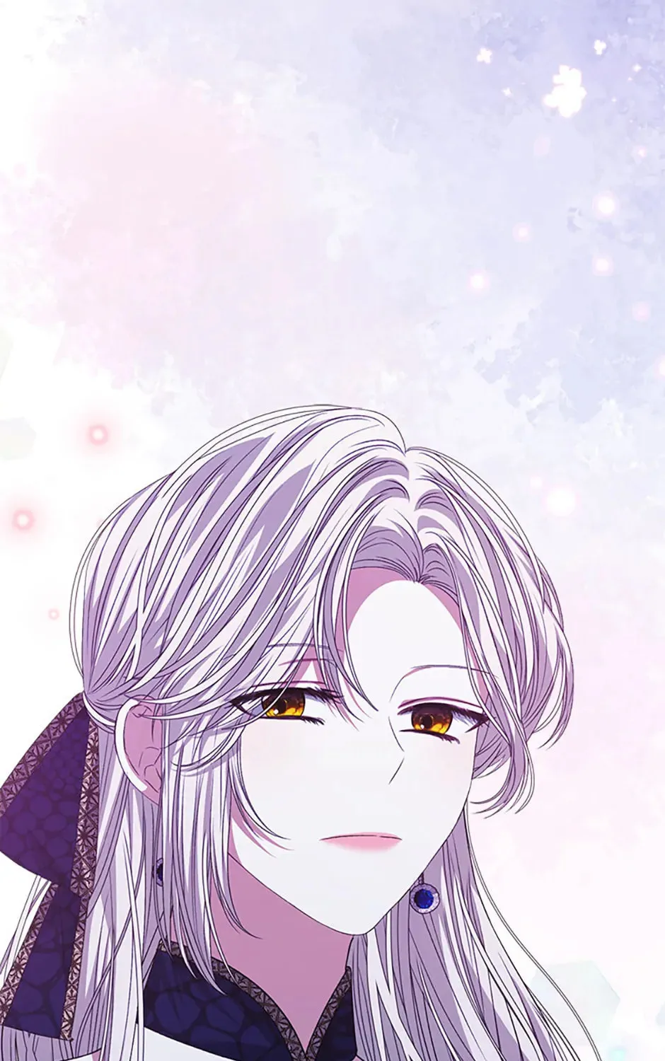 Tired of Living in Fiction Chapter 64 page 143 - 