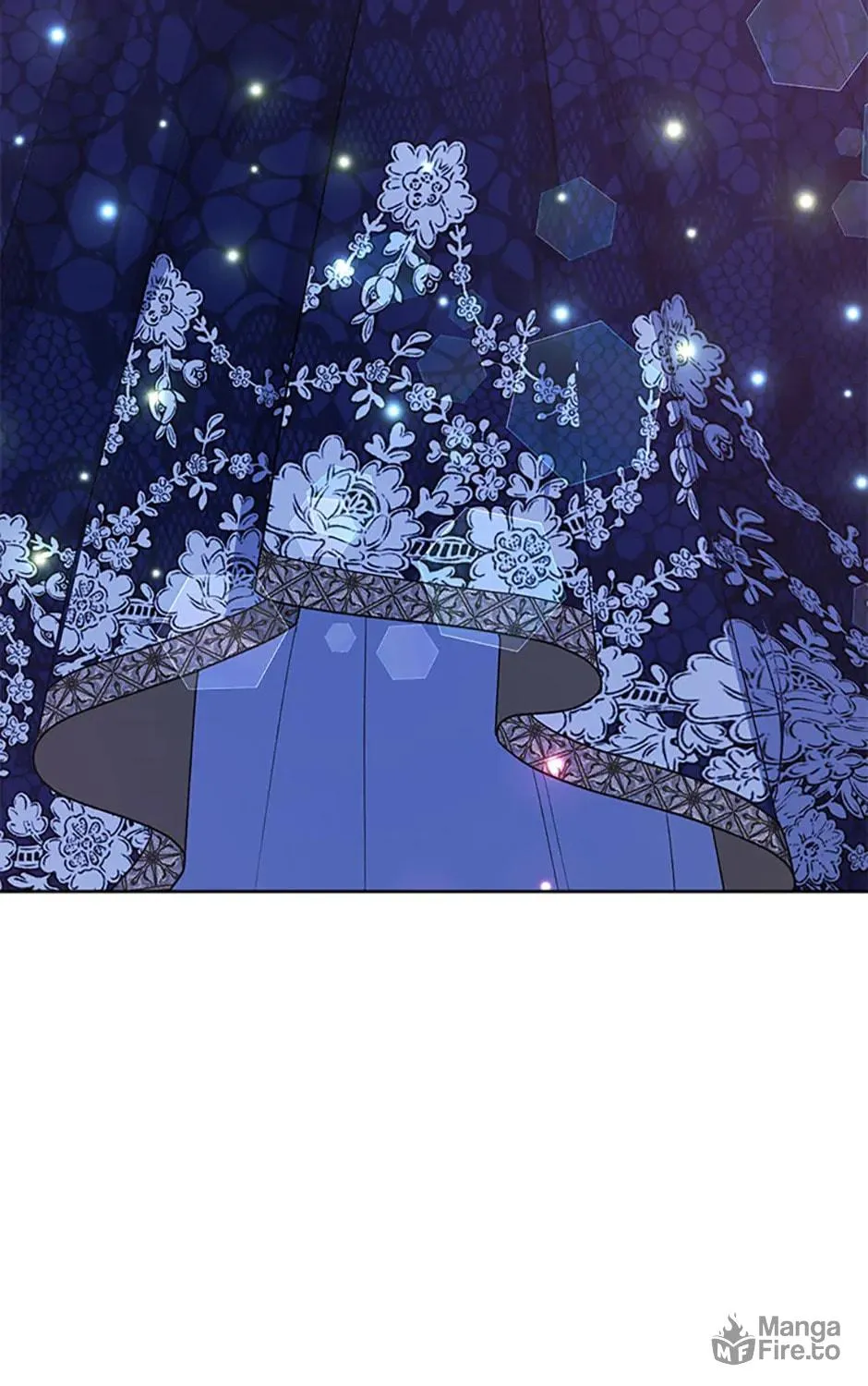 Tired of Living in Fiction Chapter 64 page 147 - 