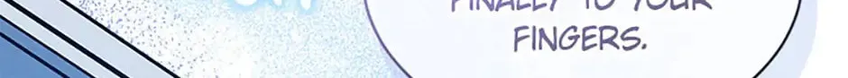 Tired of Living in Fiction Chapter 64 page 20 - 