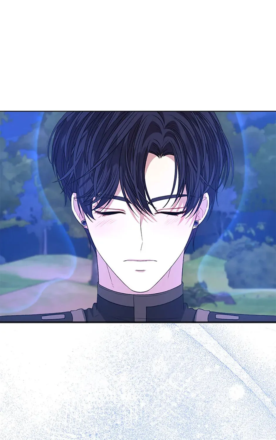 Tired of Living in Fiction Chapter 64 page 25 - 