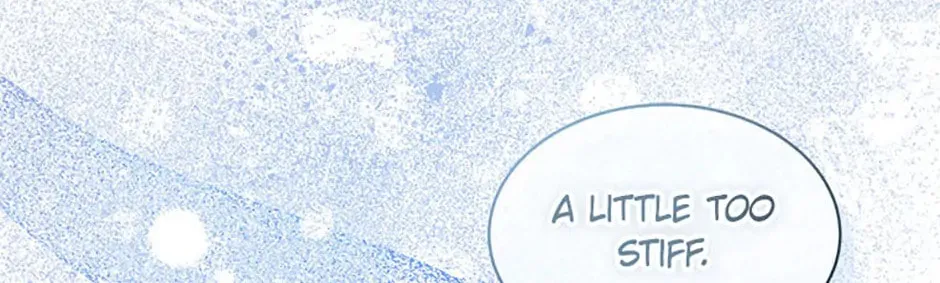 Tired of Living in Fiction Chapter 64 page 26 - 