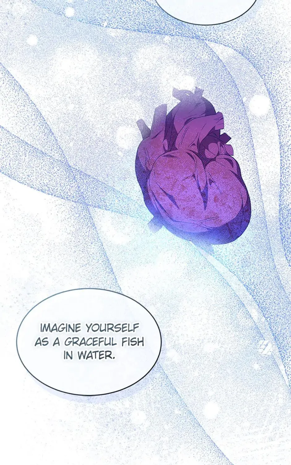 Tired of Living in Fiction Chapter 64 page 27 - 