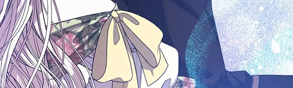 Tired of Living in Fiction Chapter 64 page 30 - 