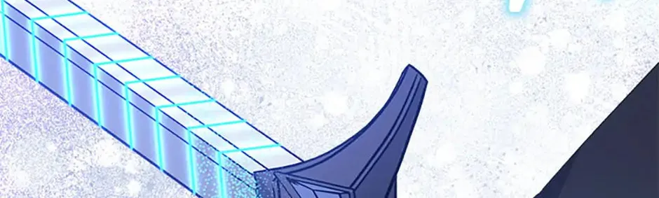 Tired of Living in Fiction Chapter 64 page 32 - 