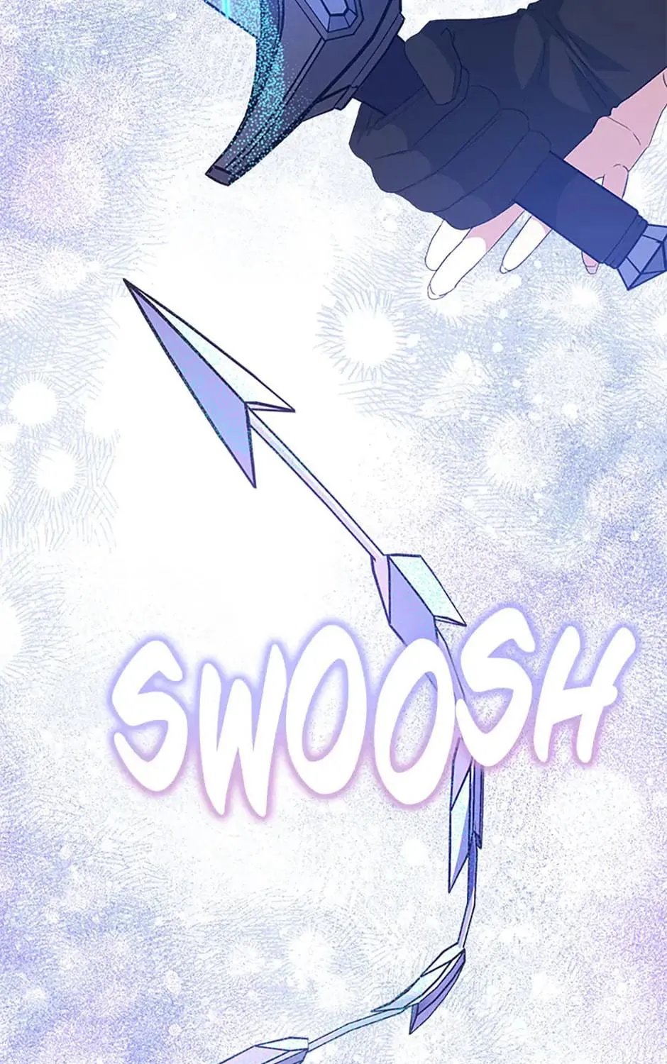 Tired of Living in Fiction Chapter 64 page 33 - 