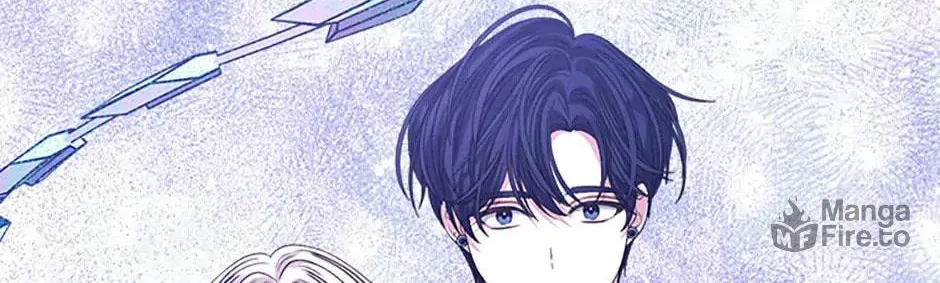 Tired of Living in Fiction Chapter 64 page 34 - 