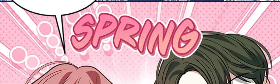 Tired of Living in Fiction Chapter 64 page 36 - 