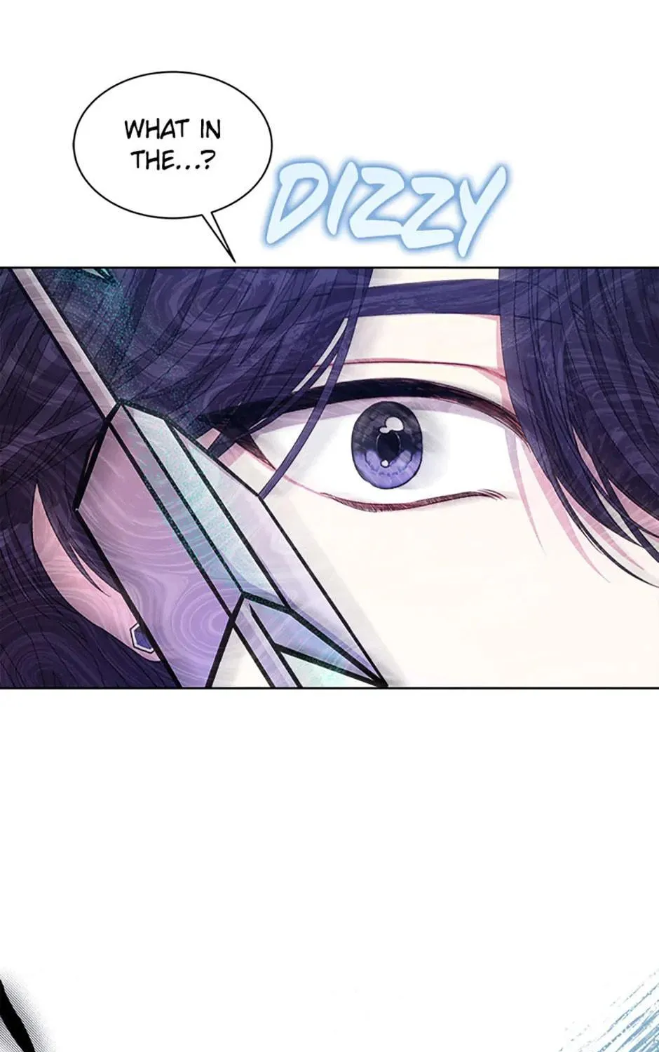 Tired of Living in Fiction Chapter 64 page 39 - 