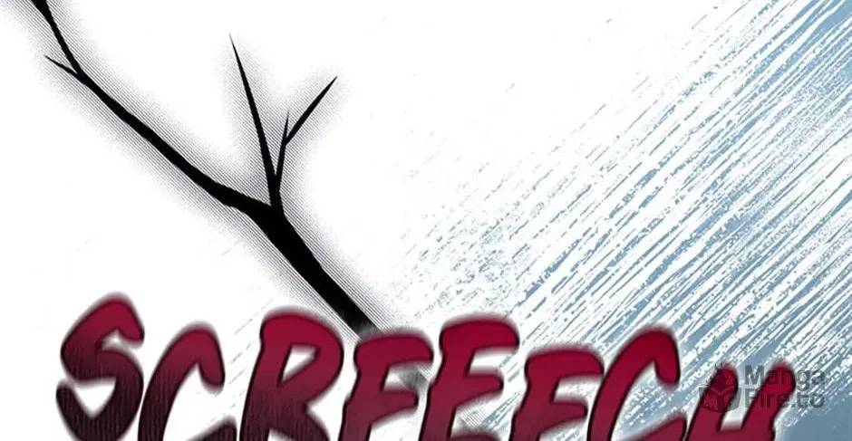 Tired of Living in Fiction Chapter 64 page 40 - 