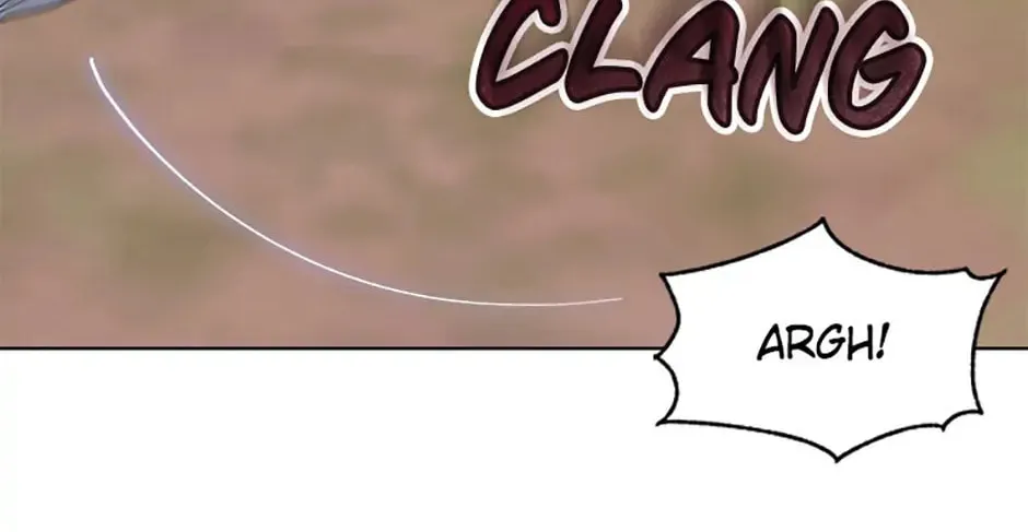 Tired of Living in Fiction Chapter 64 page 42 - 