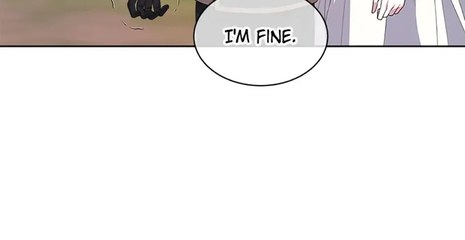 Tired of Living in Fiction Chapter 64 page 44 - 