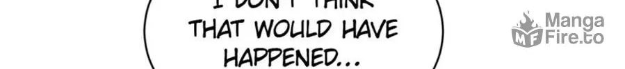 Tired of Living in Fiction Chapter 64 page 46 - 