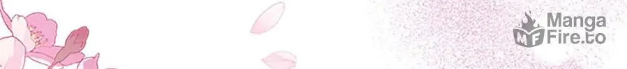 Tired of Living in Fiction Chapter 64 page 48 - 