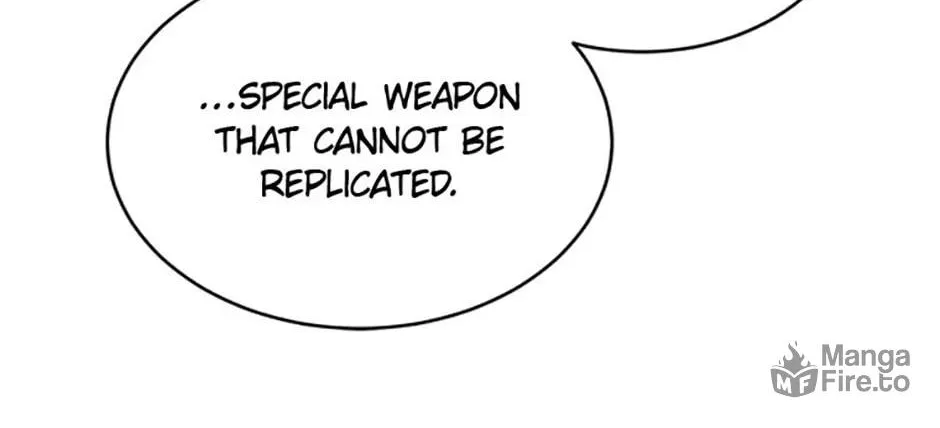 Tired of Living in Fiction Chapter 64 page 6 - 