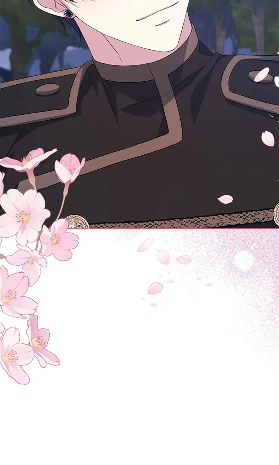 Tired of Living in Fiction Chapter 64 page 53 - 