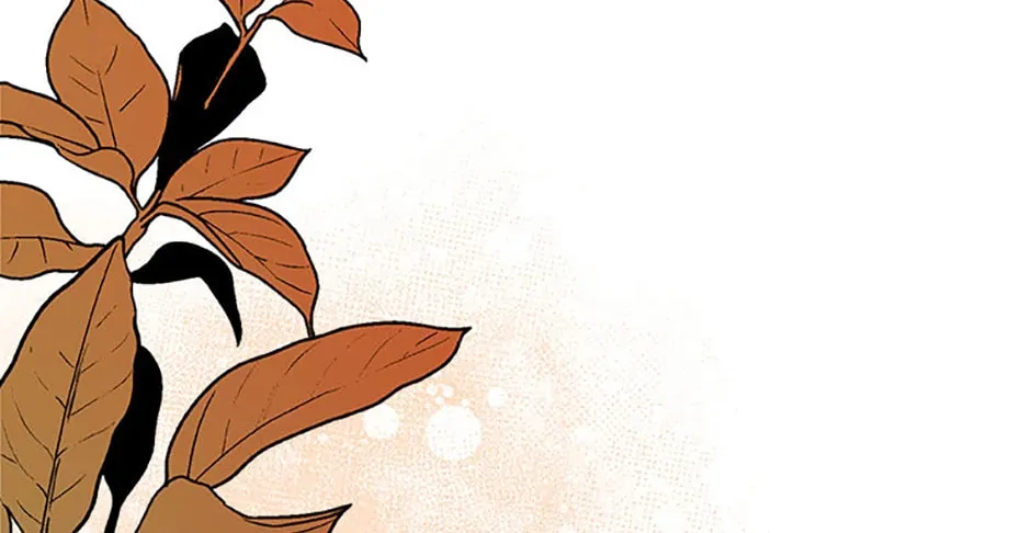 Tired of Living in Fiction Chapter 64 page 56 - 