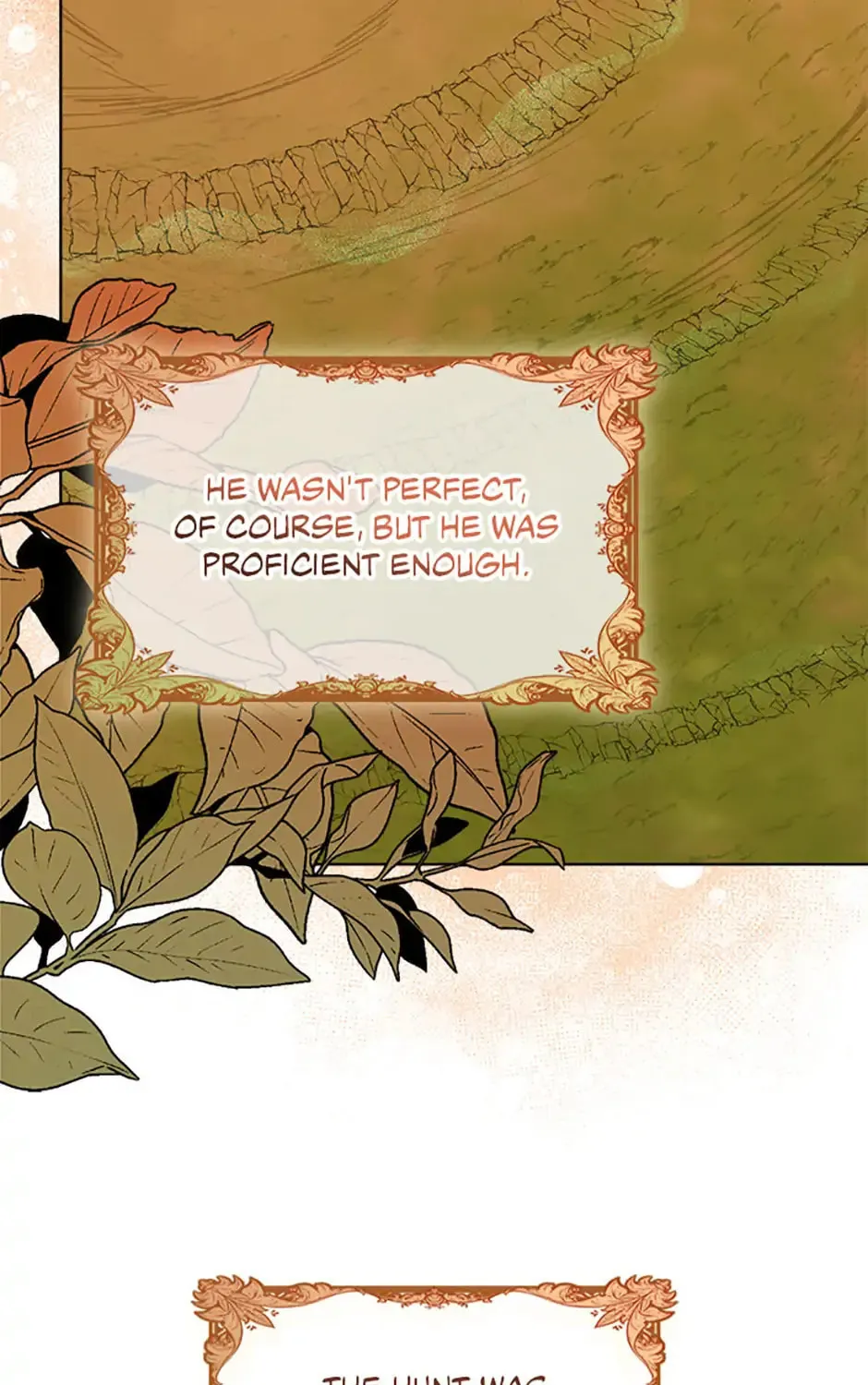 Tired of Living in Fiction Chapter 64 page 59 - 