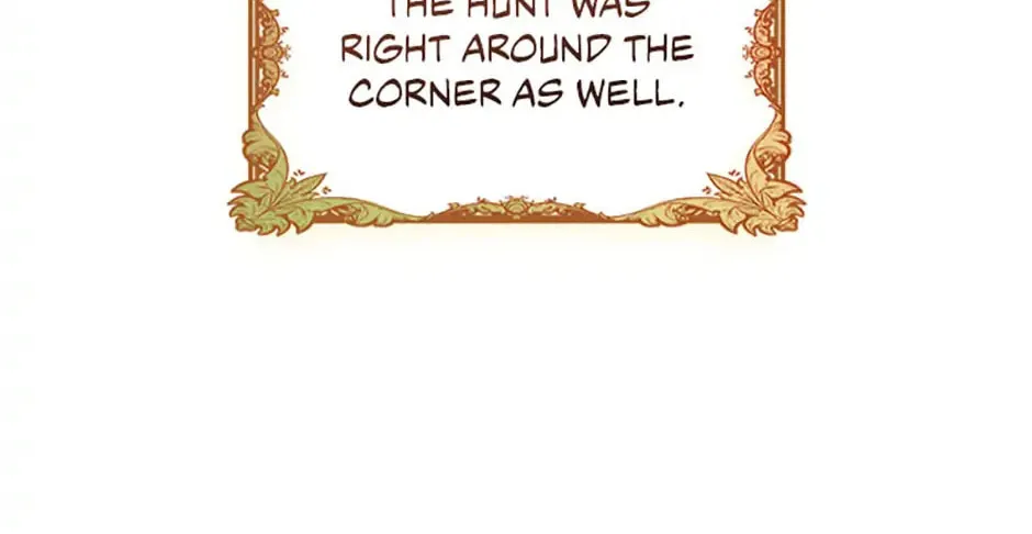 Tired of Living in Fiction Chapter 64 page 60 - 