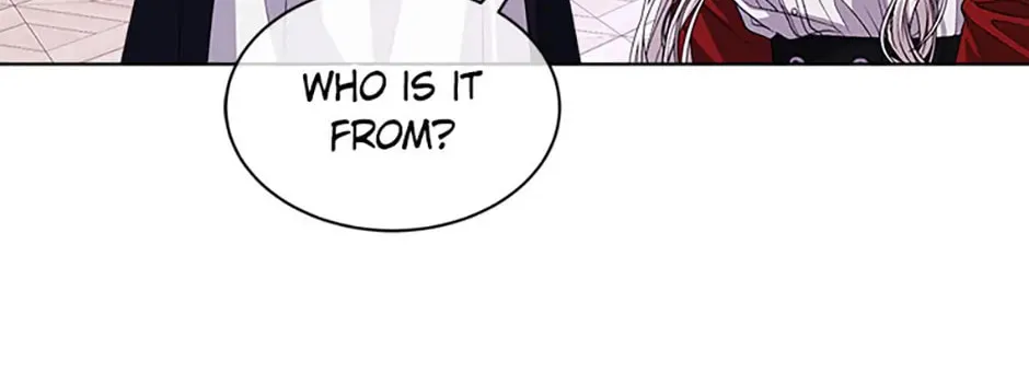 Tired of Living in Fiction Chapter 64 page 62 - 
