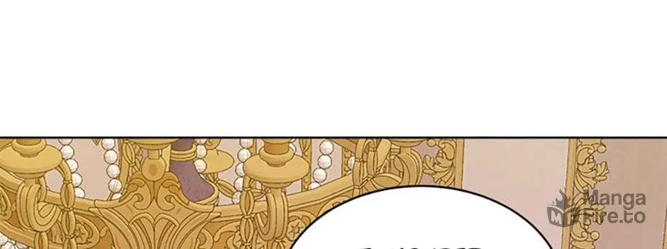 Tired of Living in Fiction Chapter 64 page 64 - 