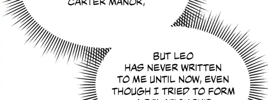 Tired of Living in Fiction Chapter 64 page 66 - 