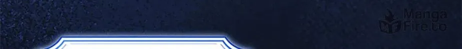 Tired of Living in Fiction Chapter 64 page 70 - 