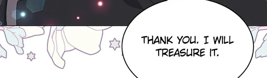Tired of Living in Fiction Chapter 64 page 8 - 